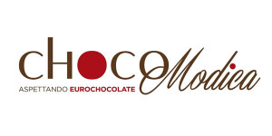 Chocomodica 2013 logo